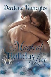 Magical Holiday Love