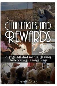 Challenges and Rewards -