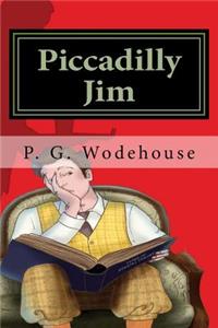 Piccadilly Jim