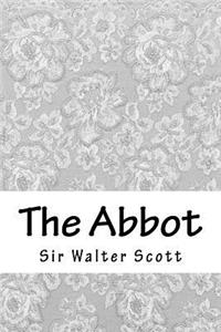 The Abbot