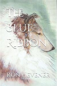 Blue Ribbon