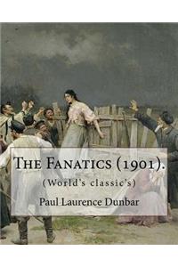 Fanatics (1901). By