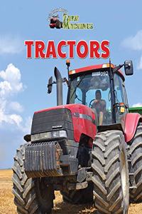 Tractors