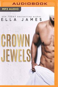 Crown Jewels