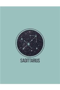 Sagittarius
