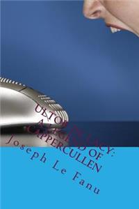Ultor de Lacy