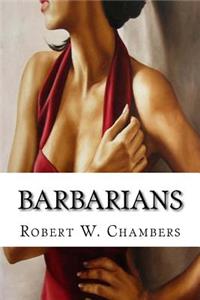 Barbarians