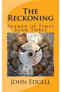 Reckoning