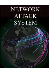 Network Attack System