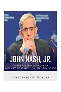 John Nash, Jr.