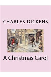 Christmas Carol