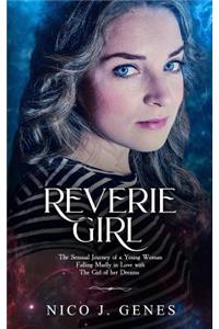Reverie Girl