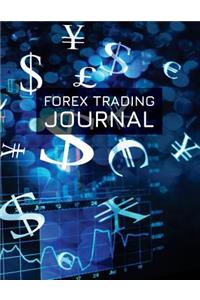 Forex Trading Journal