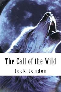 Call of the Wild