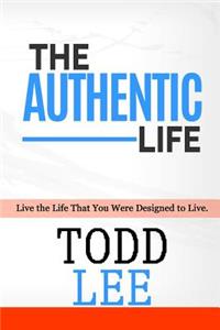 Authentic Life