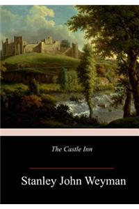 The Castle Inn