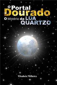 O Portal Dourado