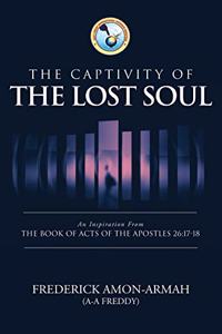 Captivity of the Soul