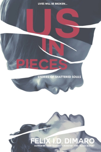 Us in Pieces