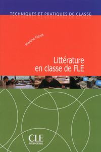 Techniques et pratiques de classe