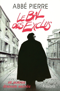Le Bal des Exclus