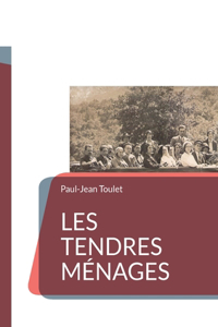 Les tendres ménages