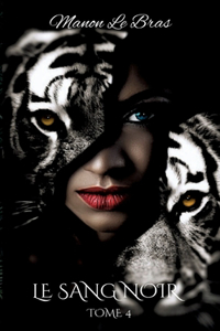 Sang Noir