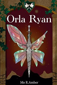 Orla Ryan