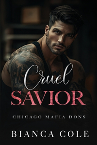 Cruel Savior