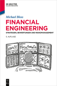 Financial Engineering