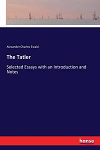 The Tatler