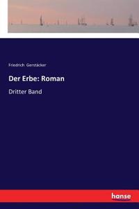 Erbe