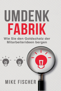 Umdenkfabrik