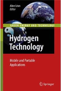 Hydrogen Technology