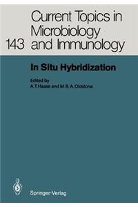 In Situ Hybridization