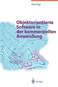Objektorientierte Software in Der Kommerziellen Anwendung
