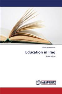 Education in Iraq