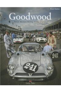 Goodwood