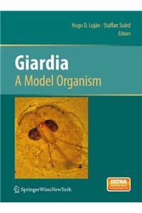 Giardia