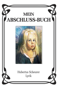 Mein Abschluss-Buch