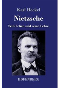 Nietzsche