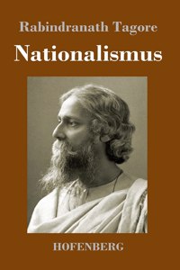 Nationalismus