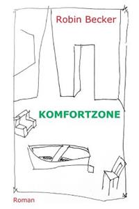 Komfortzone