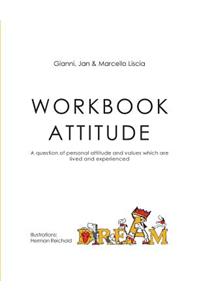 Workbook Attitude