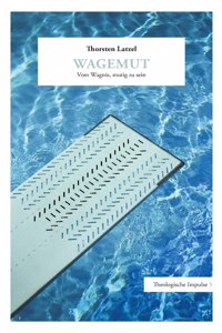 Wagemut