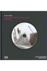 Art to Hear