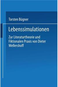 Lebenssimulationen