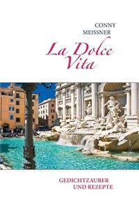 Dolce Vita