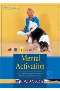 Mental Activation