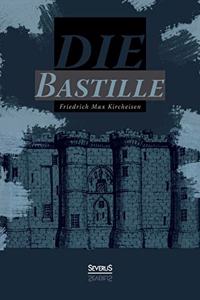 Bastille